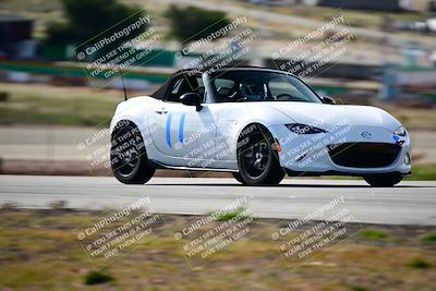 media/Feb-3 Lotus Club of SoCal (Sat) [[bd5762305a]]/Intermediate Run Group/Session 2 (Turn 2)/
